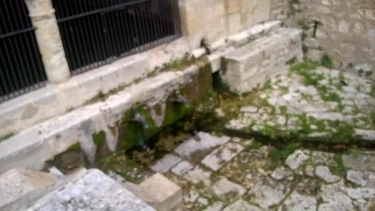 Gite De Claire Lectoure Zewnętrze zdjęcie