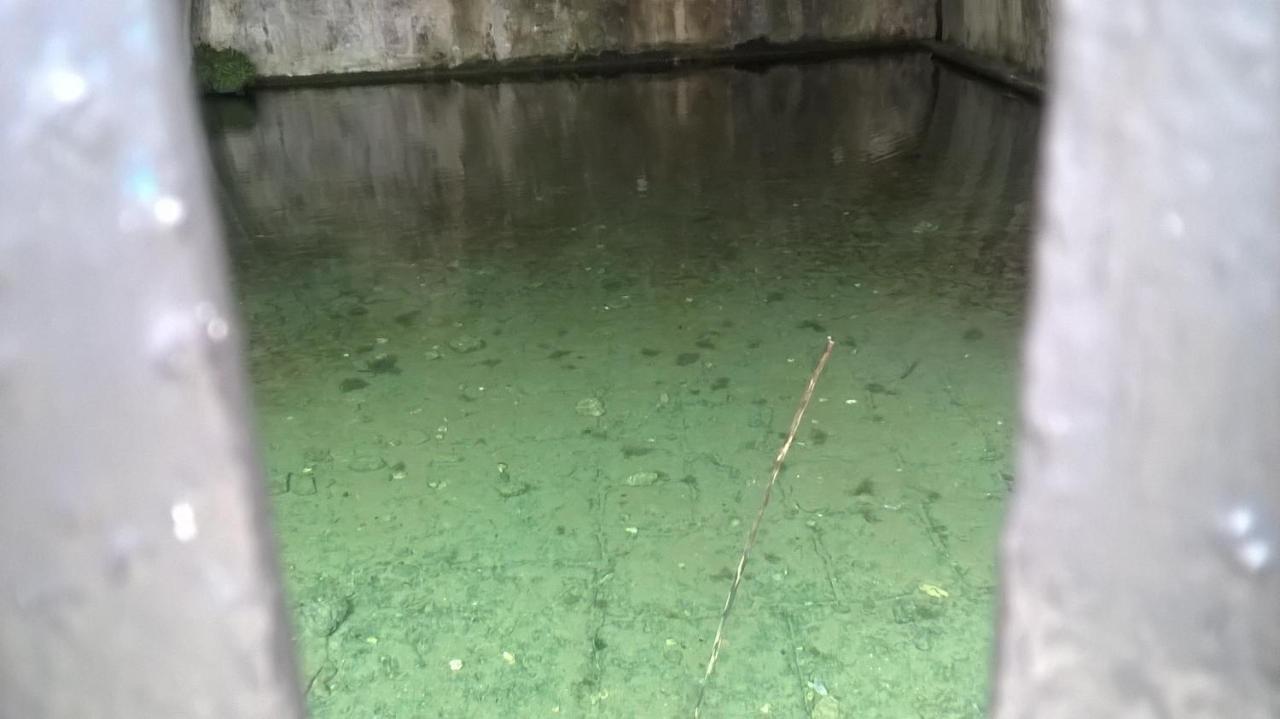 Gite De Claire Lectoure Zewnętrze zdjęcie
